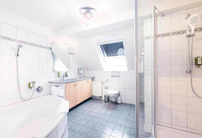 إستوديو قياسى, Am Park