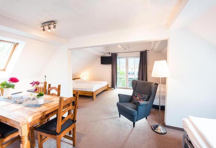 إستوديو قياسى, Am Park