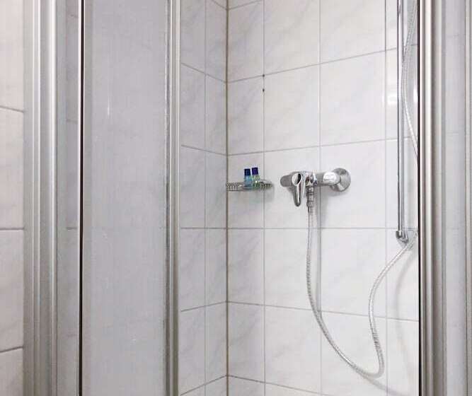 Номер Стандарт, Haus Landgraf