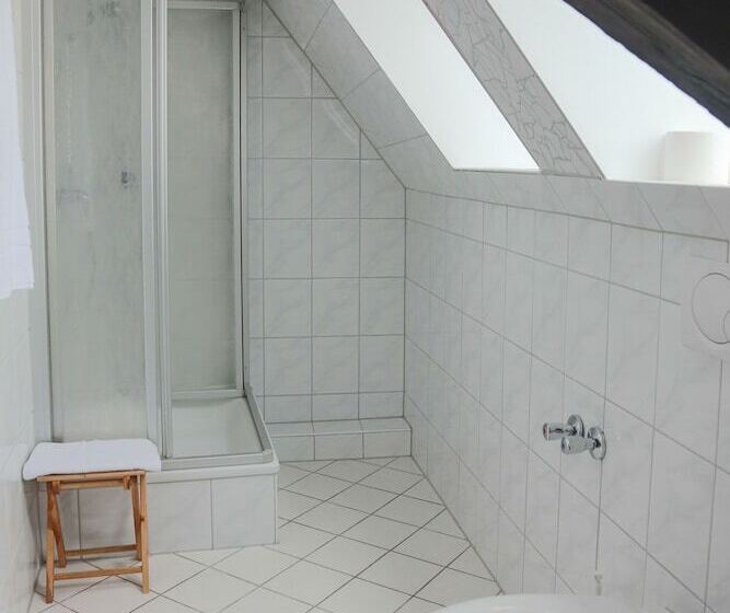 Номер Стандарт, Haus Landgraf