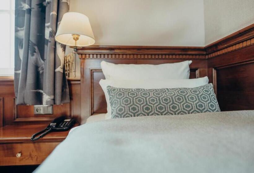 Номер Deluxe Одноместный, Wellness & Thermal Retreat Das Mühlbach