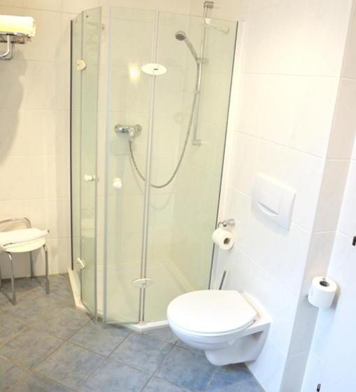 コンフォートルーム, Tannenheim