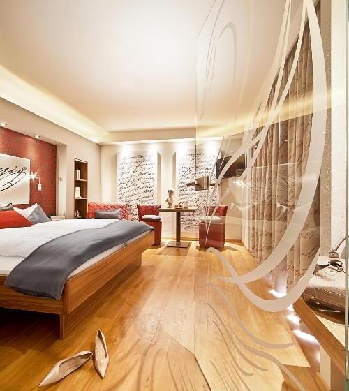 اتاق راحتی, Weinbauer