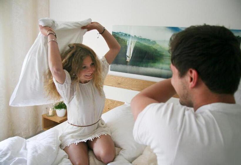 스탠다드 룸, Gästehaus An Der Sempt   Wohlfühlen Auf Dem Lande