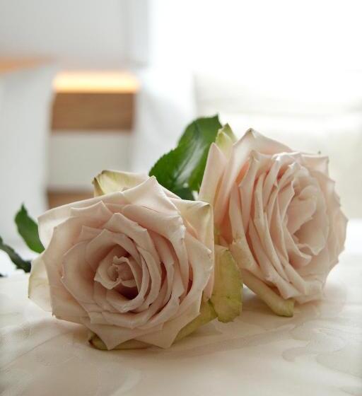 수피리어 패밀리 룸, Gästehaus An Der Sempt   Wohlfühlen Auf Dem Lande