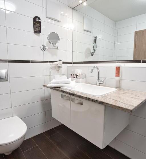 스탠다드 스튜디오, Gästehaus An Der Sempt   Wohlfühlen Auf Dem Lande