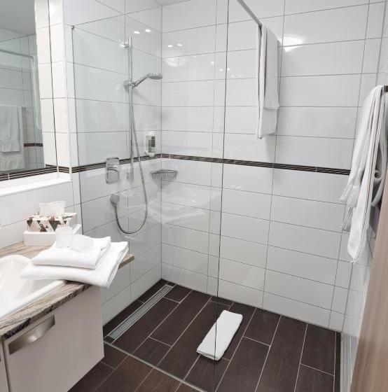 스탠다드 스튜디오, Gästehaus An Der Sempt   Wohlfühlen Auf Dem Lande