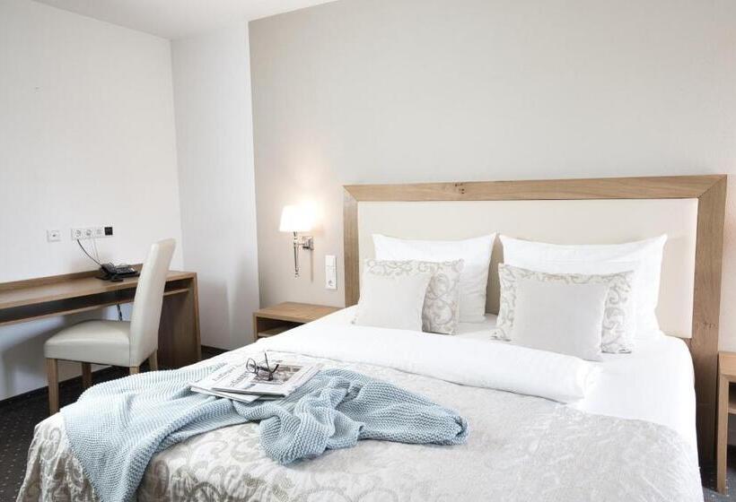 스탠다드 스튜디오, Gästehaus An Der Sempt   Wohlfühlen Auf Dem Lande