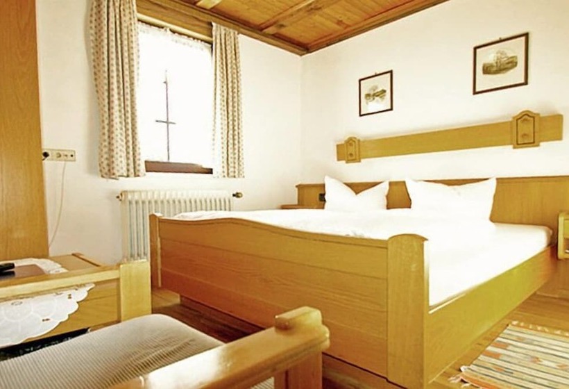 Quarto standard, Zur Traube Schwarzwaldhotel & Restaurant Am Titisee