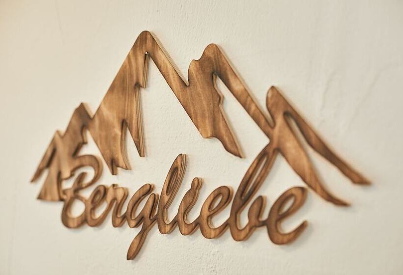 Номер Стандарт Трехместный, Rupertihof