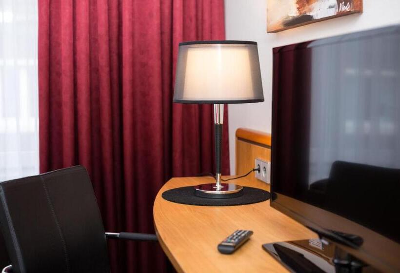 컴포트 룸, Sudlohner Hof  Ristorante Da Fabio