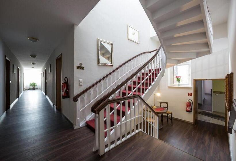 컴포트 룸, Sudlohner Hof  Ristorante Da Fabio