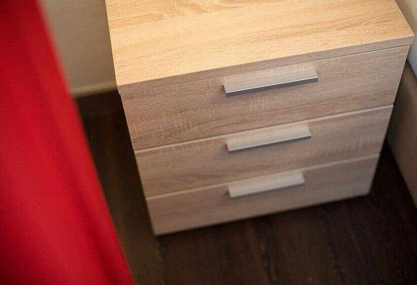 컴포트 룸, Sudlohner Hof  Ristorante Da Fabio