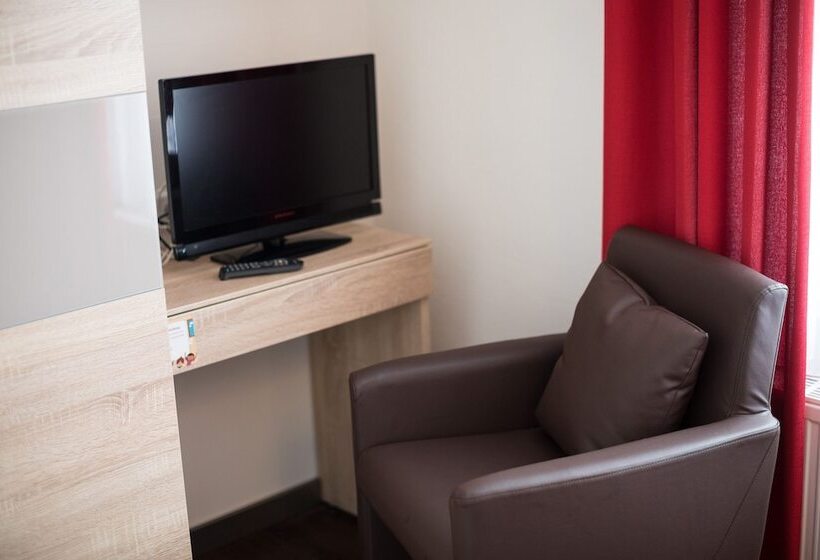 컴포트 룸, Sudlohner Hof  Ristorante Da Fabio