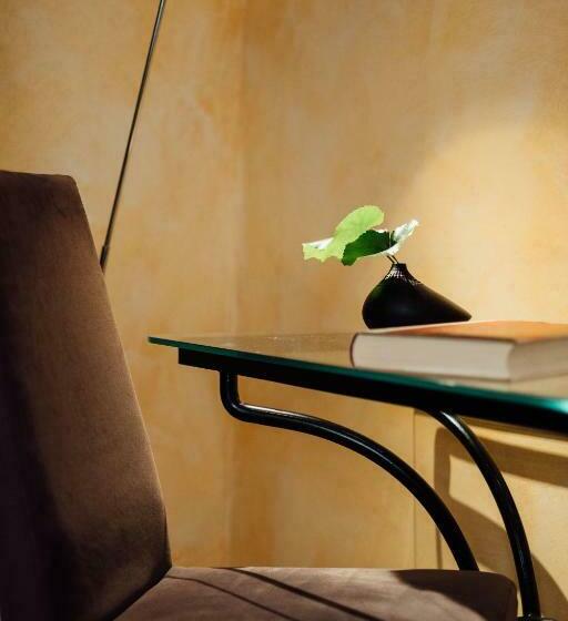 اتاق راحتی یک تخته, Zur Mühle