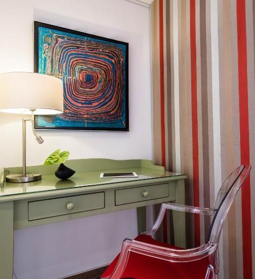 سوییت, Zur Mühle