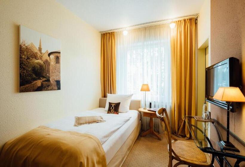 اتاق استاندارد یک نفره, Zur Mühle