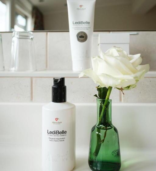 غرفة قياسية فردية, Landhaus Christl Am See