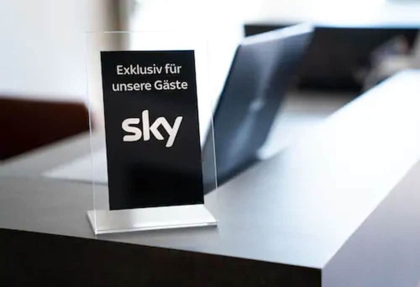 标准单人间, Landhotel Fettehenne