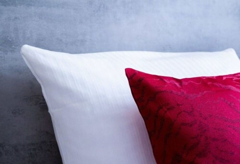 标准单人间, Landhotel Fettehenne