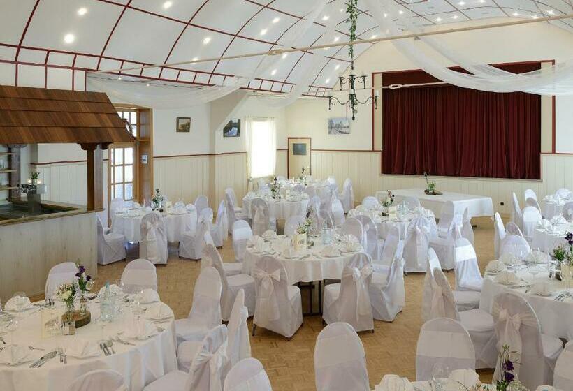 스탠다드 싱글 룸, Gasthaus Johanning Ek