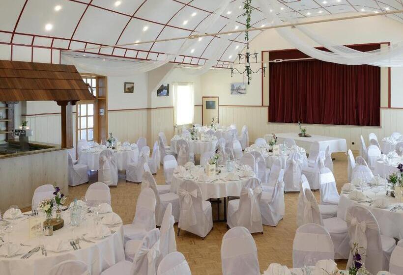 스탠다드 룸, Gasthaus Johanning Ek