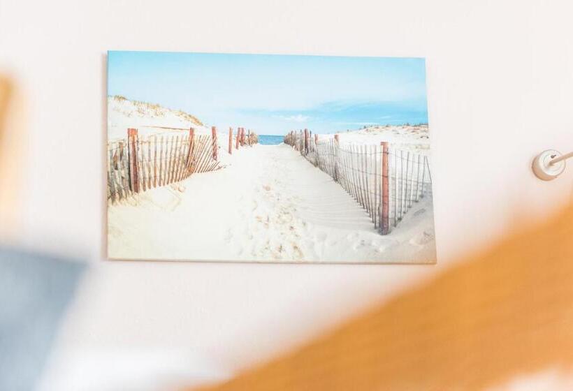 غرفة قياسية, Schäfers Hotel, Self Check In, Cafe Am