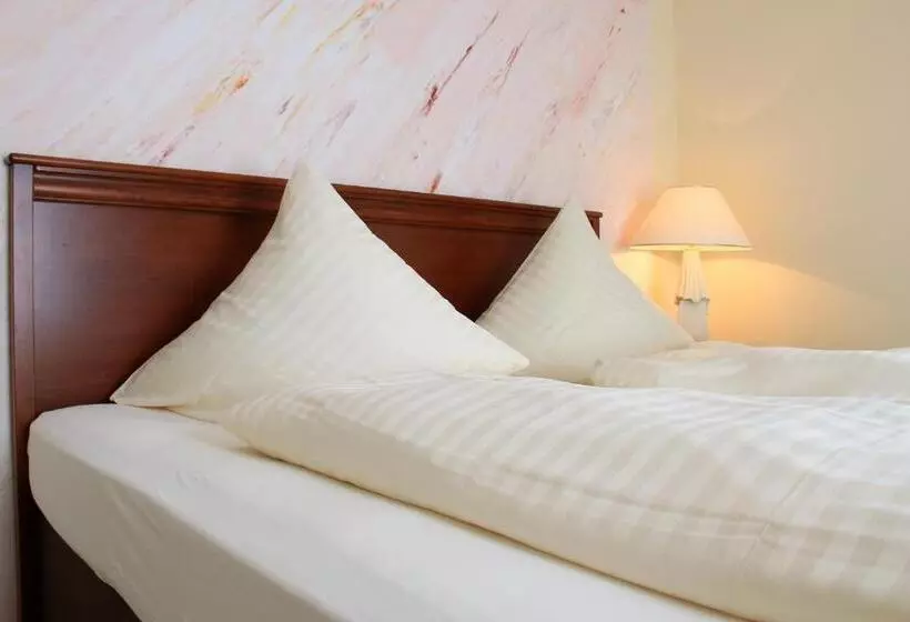 １ベッドルームのスーペリアアパートメント, Apart Hotel Scheuer