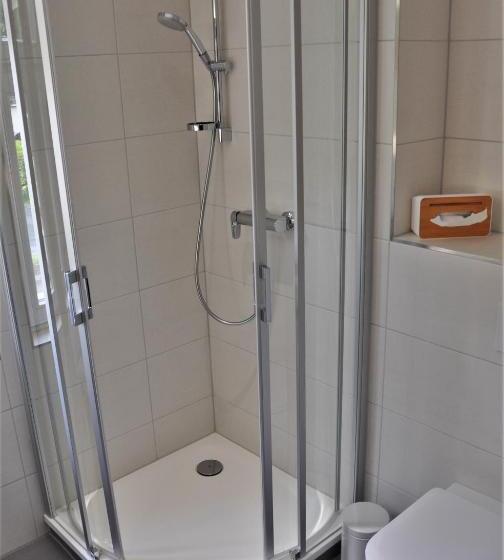 스탠다드 룸, Flair Hotel Waldfrieden