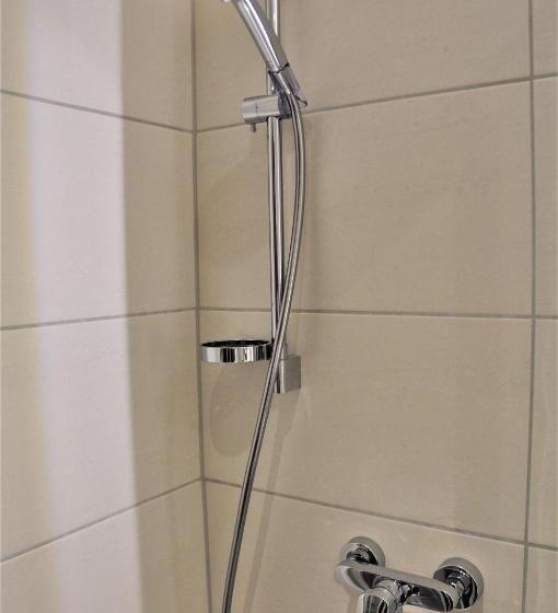高级单人间, Flair Hotel Waldfrieden