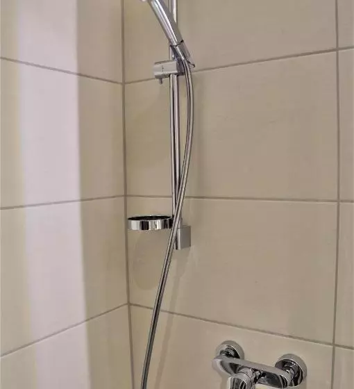 スーペリアシングルルーム, Flair Hotel Waldfrieden