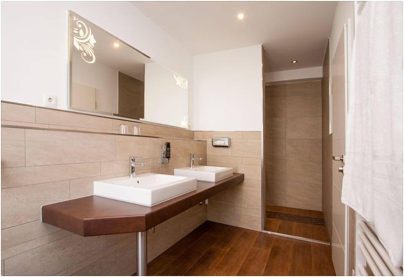 스탠다드 싱글 룸, Alt Westerholt