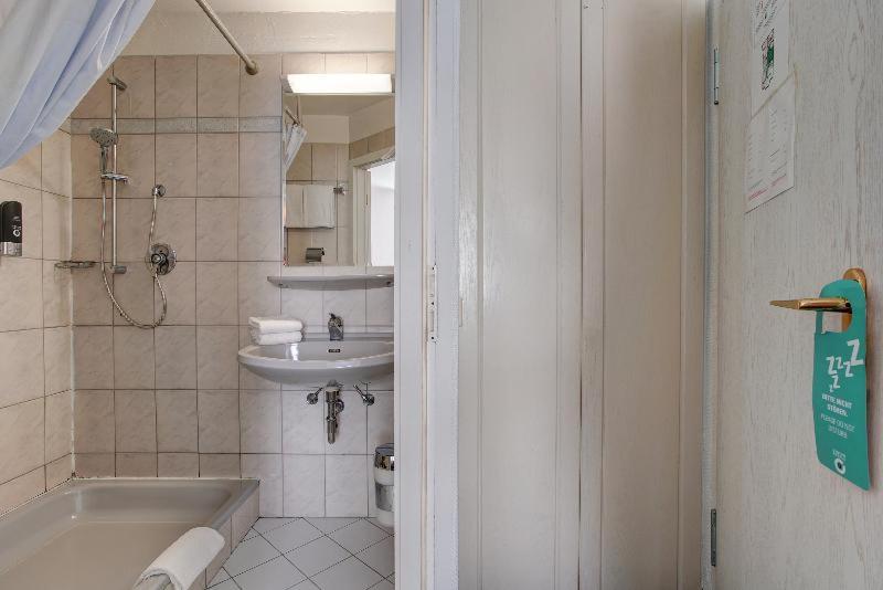 스탠다드 룸, Centro Hotel Arde Köln, Trademark Collection By Wyndham