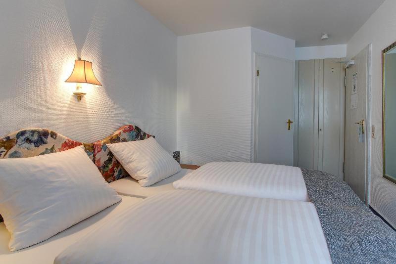 스탠다드 룸, Centro Hotel Arde Köln, Trademark Collection By Wyndham