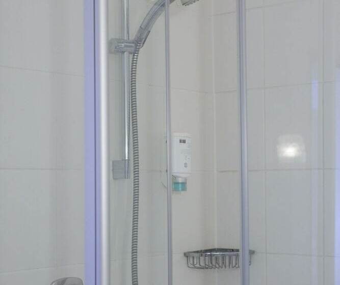 스탠다드 룸, Flora