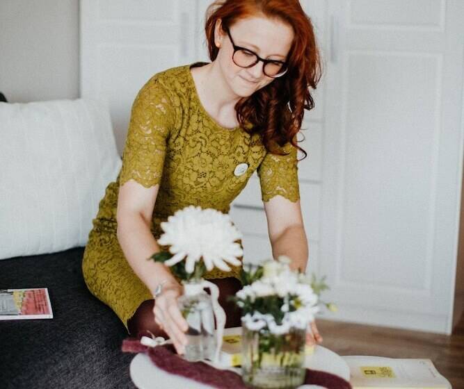 スタンダードルーム, Landhotel Rosenschänke