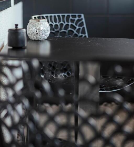 스위트, Lindenhof