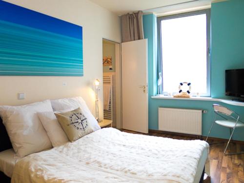 غرفة قياسية, Monte Christo