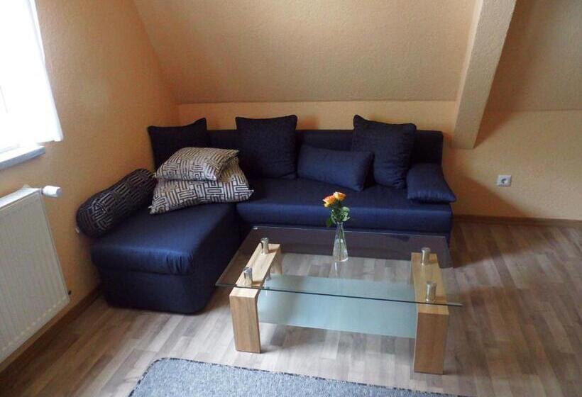 סוויטה משפחתית, Zum Valwiger Herrenberg