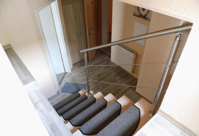 סוויטה משפחתית, Zum Valwiger Herrenberg