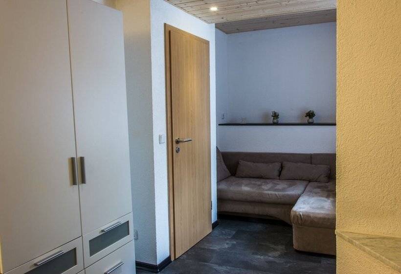 Family Suite, Zum Valwiger Herrenberg