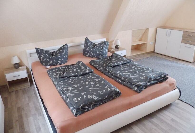 סוויטה משפחתית, Zum Valwiger Herrenberg