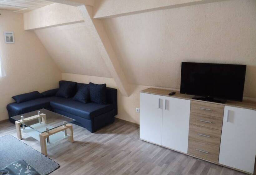 סוויטה משפחתית, Zum Valwiger Herrenberg