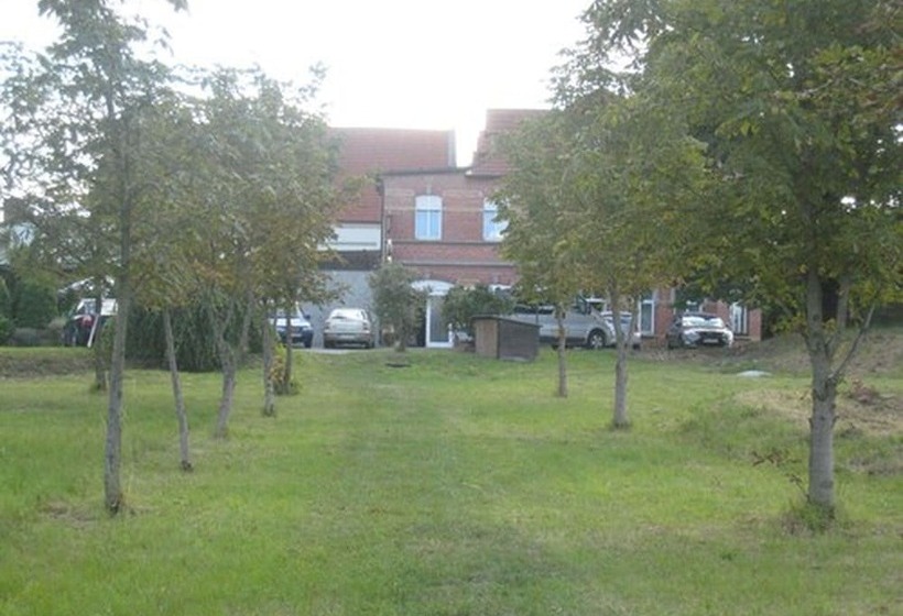 스탠다드 룸, Schöne Aussicht