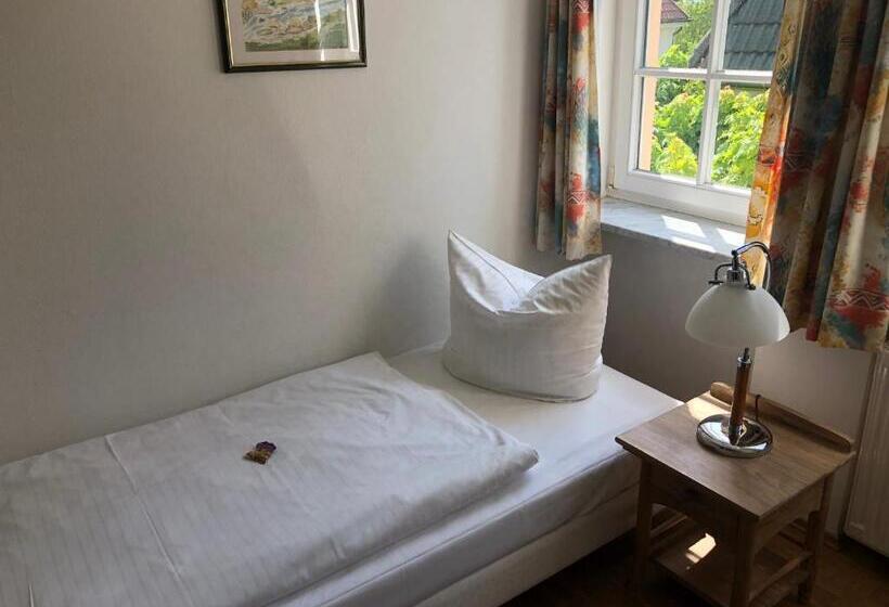 Családi Szoba, Zwei Länder