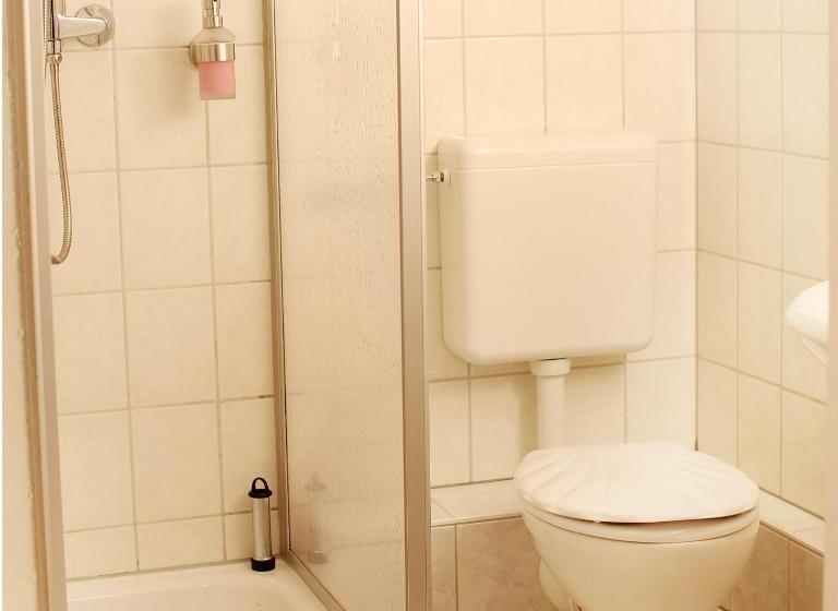 Апартаменты 2 Спальни, Landhotel & Reiterhof Schumann