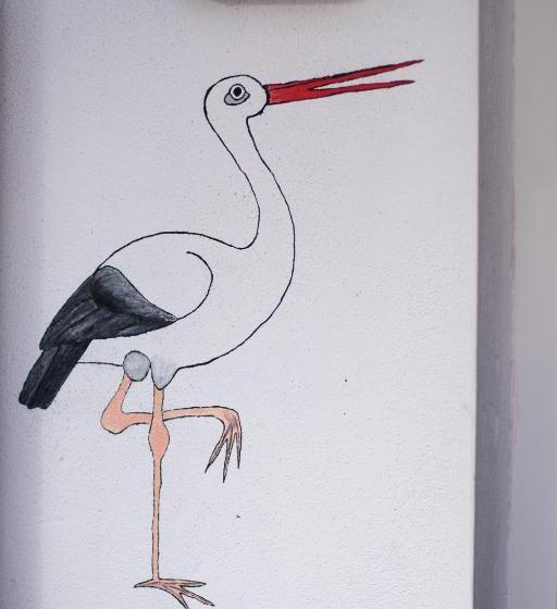 Апартаменты 3 Спальни, Landhotel & Reiterhof Schumann