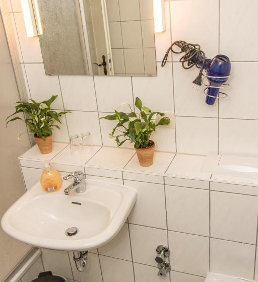 Апартаменты 2 Спальни, Landhotel & Reiterhof Schumann