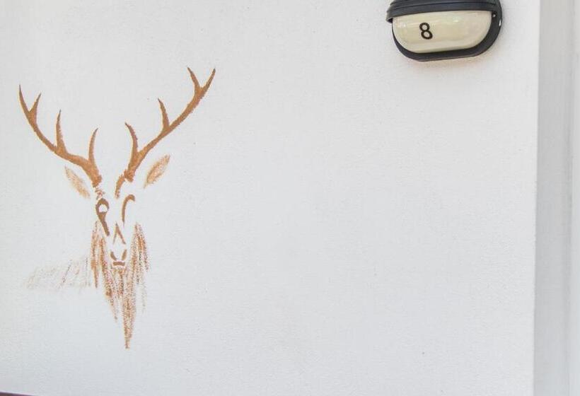 Апартаменты 2 Спальни, Landhotel & Reiterhof Schumann