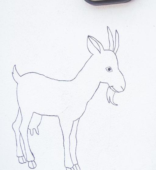 Апартаменты 1 Спальня, Landhotel & Reiterhof Schumann